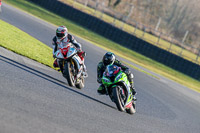 PJM-Wedding-Photography;enduro-digital-images;event-digital-images;eventdigitalimages;mallory-park;mallory-park-photographs;mallory-park-trackday;mallory-park-trackday-photographs;no-limits-trackdays;peter-wileman-photography;racing-digital-images;trackday-digital-images;trackday-photos